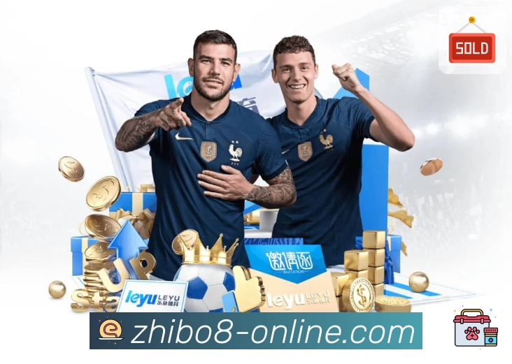 直播吧 英超直播 平台生态示意图