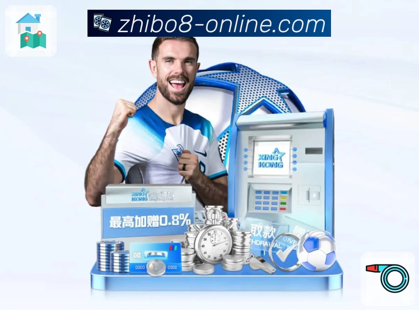 直播吧APP - 篮球NBA世界杯足球赛事同步最新客户端